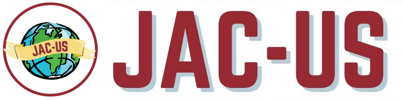 jac-us