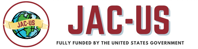 jac-us